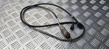 Sonde lambda Volvo 440