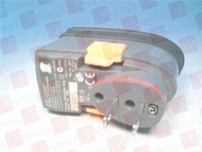 HONEYWELL 070066 / 070066 (NEW IN BOX)