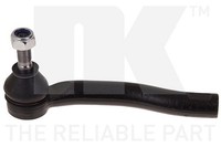 Nk Spurstangenkopf 50345101 FüR Toyota