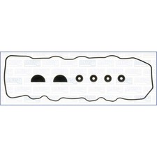 Joint de culasse Kia SOUL