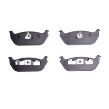 DYN-1214-0952-00 DFC Pastiglie resistenti