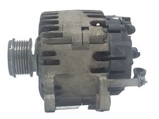 Alternateur Volkswagen EOS