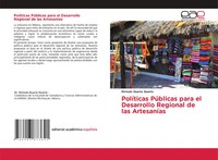 RóMulo Duarte Duarte | PolíTicas PúBlicas Para El Desarrollo Regional De Las...