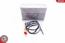Esen SKV 30SKV041 sensor, exhaust gas temperature for VW