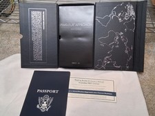 Pimsleur Approach Gold Edition Farsi 1 (Persi...