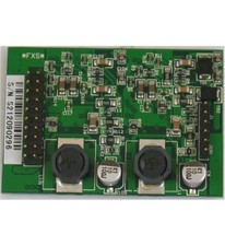 Yeastar YST-S2 2 FXS Ports Analog Extension Module for S and P Series VoIP PBX