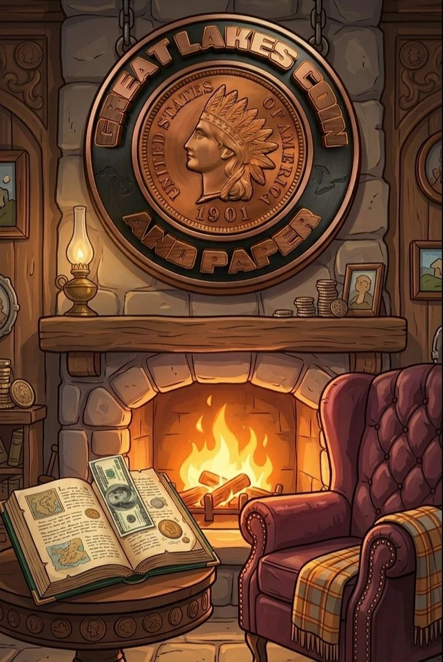 Bookmark Future Currency Events