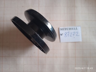 RONDELLE MANIVELLE 1140& Divers MOULINET MITCHELL Handle Spacer 296768722455