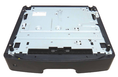 Konica Minolta PF-P11 250 Blatt BIZHUB 3300P 3320 MFP BIZHUB 4000P 4700P
