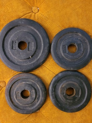 293-230-30 | Micromètre Extérieur Mitutoyo 0mm à 25mm | RS 293-230-30 | Micromètre Extérieur Mitutoyo 0mm à 25mm | RS