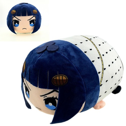 bucciarati plush