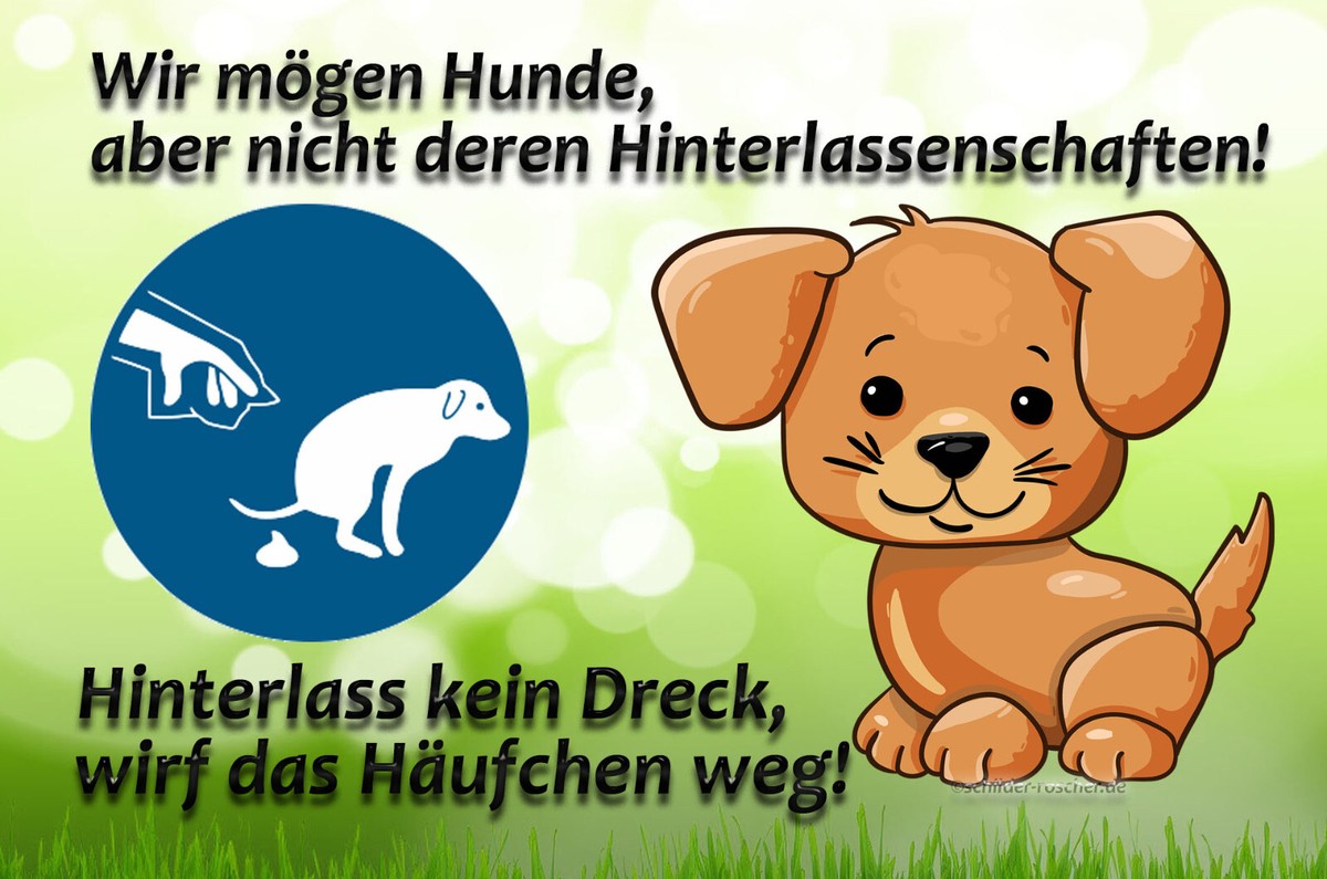 Schild 'Bitte Tor Schließen' – Hunde-Warnschild Aus Alu, 25 X 9 Cm, Selbstklebend & Wasserfest – Für Garten, Zaun & Hof