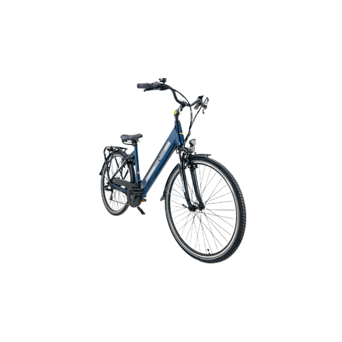 CycleDenis Favo E-Citybike Pedelec E-Bike Neu 26"/28" Zoll Shimano 7-Gang - Bild 2 von 45