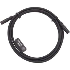 SHIMANO EW-SD50 Di2 E-Tube Wire 850mm