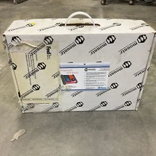 Mountz TorqueLab LTT-2100 50i LTT-Series Torque Analyzer 068402