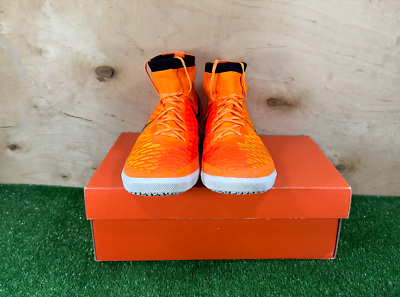 Nike MagistaX Proximo Street IC 718358-808 Elite US8.5 UK7.5 Nike MagistaX Proximo Street IC 718358-808 Elite US8.5 UK7.5