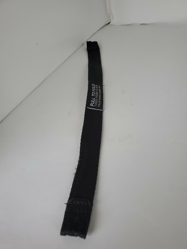 Britax B Agile Single Stroller Pull to 