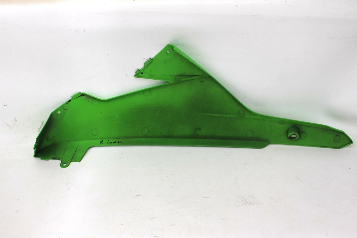 Kamesan⭐︎ Kent Moore J-42393 K 35 Truck Torsion Bar Unloader | eBay