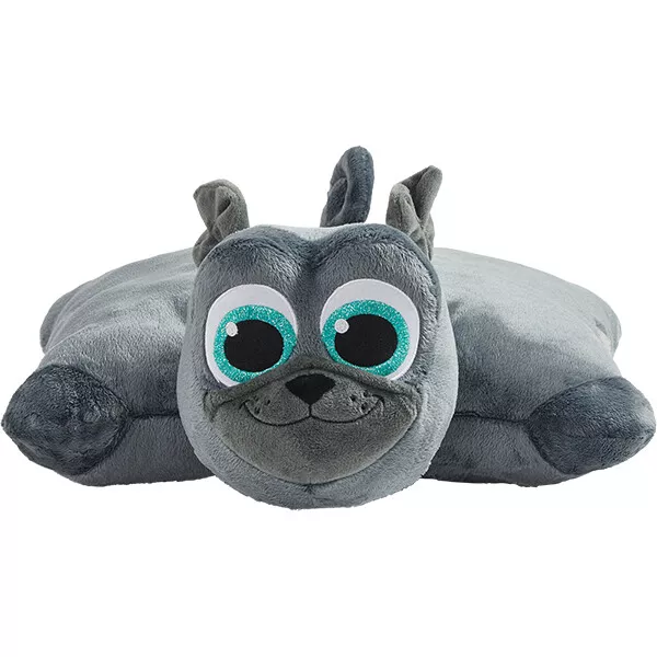 Puppy dog on sale pals pillow pets