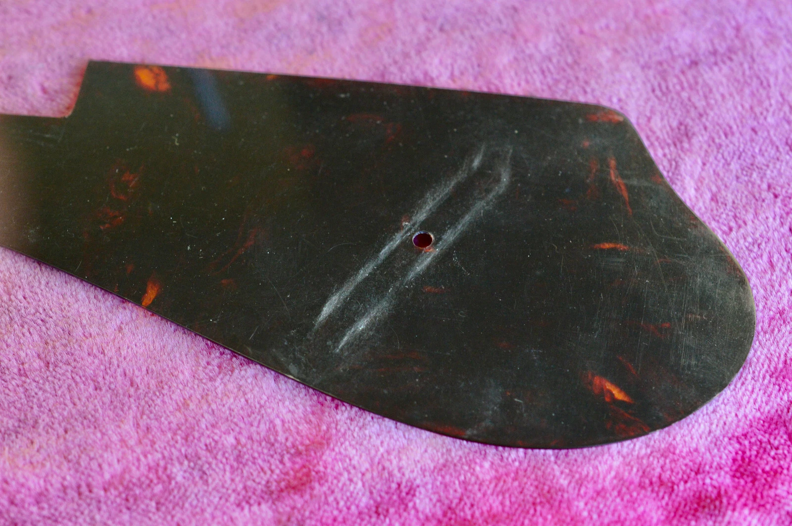 Picture 5 of 6