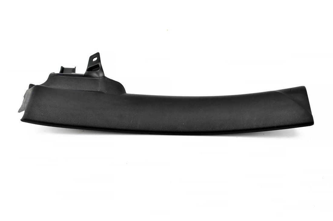LISTELLO POSTERIORE DESTRO 7444942 BMW 1 F40