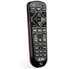 DISH 54.1 Voice Command Remote, Replaces 54.0, 52.0