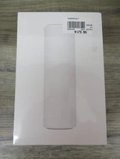 Ubiquiti UniFi FlexHD 802.11ac Wave 2 Wi-Fi Access Point (UAP-FlexHD-US)