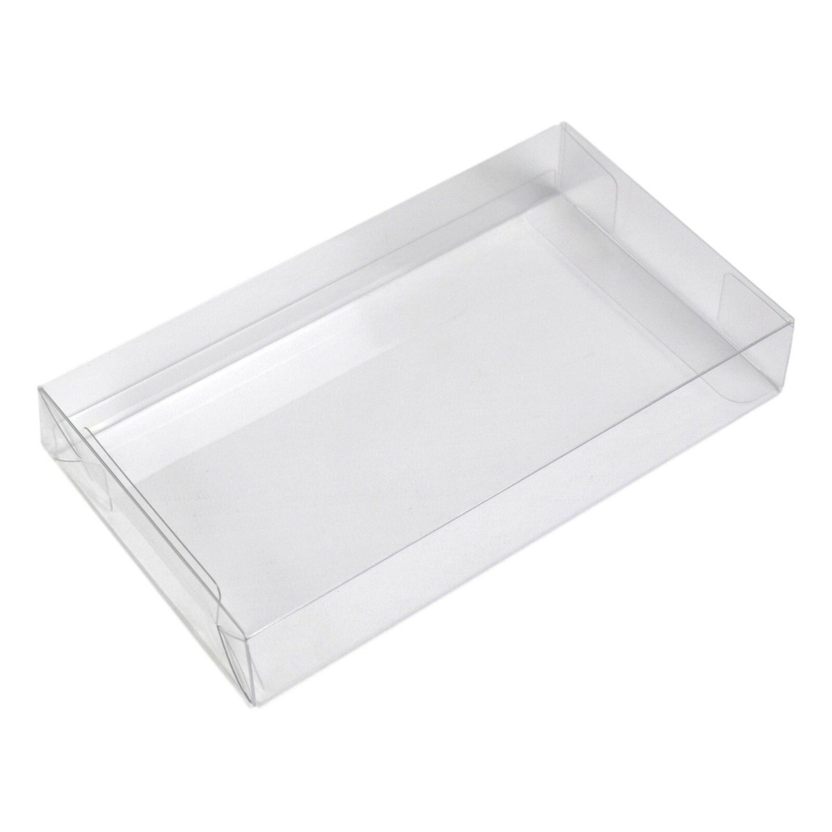 2 Nintendo Super Famicom Games Case Mario Kart (Gebraucht) In Neuchâtel Für CHF 10 - Mit - Foto 13