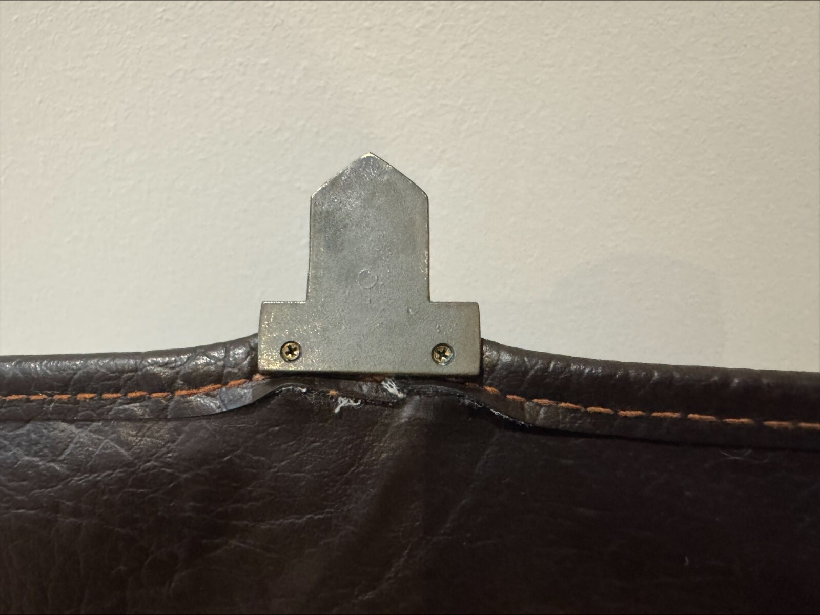 Picture 5 of 5