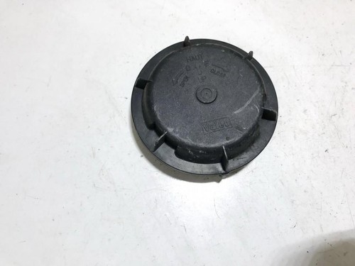 Renault Megane 2004 Headlight bulb dust cover cap 89001811, Genuin #543967-75