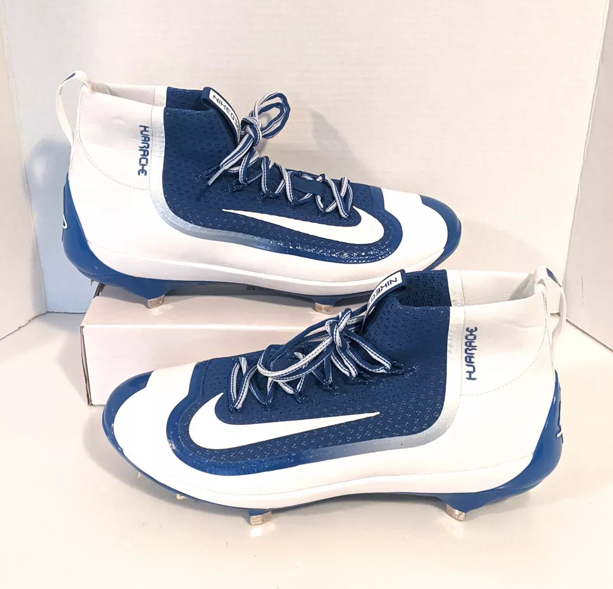 Air huarache 2kfilth shop elite mid