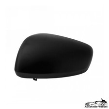 Spiegelkappe Links für Renault Espace V Kadjar Koleos Scenic IV