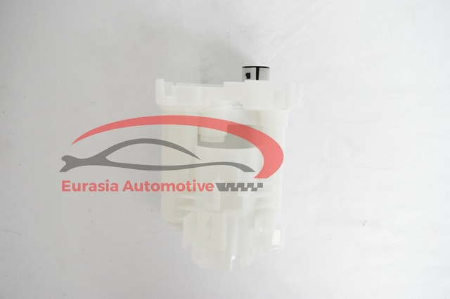 2330021010 фильтр топливный toyota