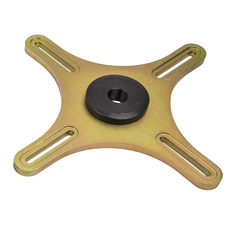 Yewseas Outil De Centrage Embrayage Universel - Kit Complet Alignement Disque Embrayage, Facile Et Précis Pour Voitures & Camions