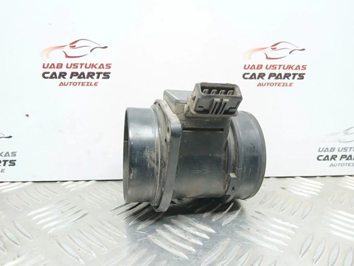 Volvo S40, V40 1999 Diesel 70kW Luftmassenmesser Luftmengenmesser UST106755