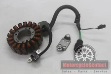 16-20 YAMAHA VX STATOR GENERATOR ALTERNATOR CHARGING COIL WINDING