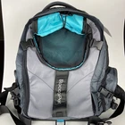 RoccoPet Pet Carrier Backpack for Small Dogs & Cats | Hiking & Travel Backpack