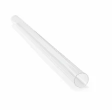 LSE Lighting Quartz Sleeve for Gamma 25W 1402 1412 UV Sterilizer
