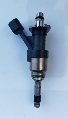 OEM GENERAL MOTORS 4.3 & 5.3 FUEL INJECTOR 12698484 12687650  