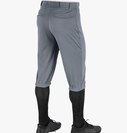 CHAMPRO Men' Size XL Baseball Pants Standard Adult Triple Crown eBay