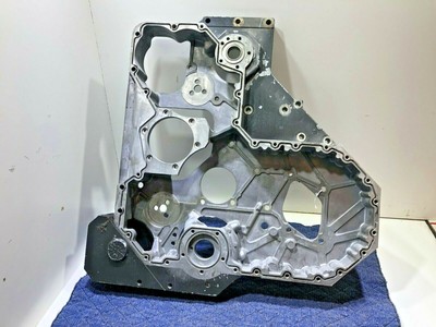 4985108 корпус шестерни
