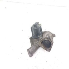 Volkswagen PASSAT B6 2005 Diesel AGR-Ventil Abgasrückführung 03G131501N
