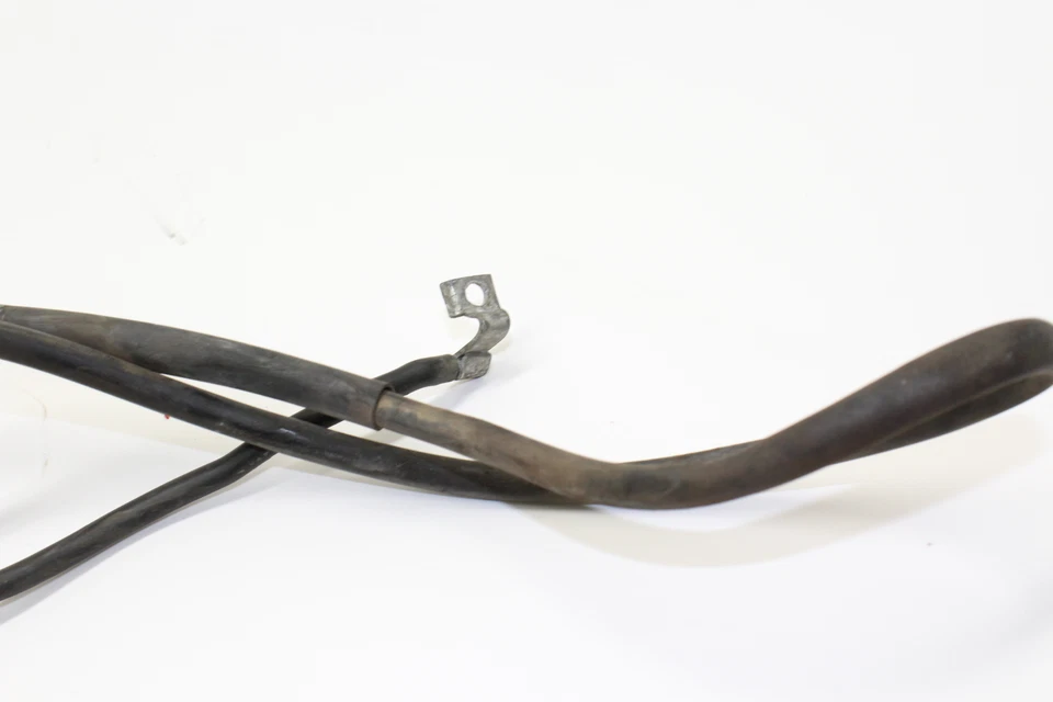 Interruptor de motor de arranque relé de arranque de motor personalizado 80-83 Honda Cm250 Cm250c OEM Foto 3 de 4