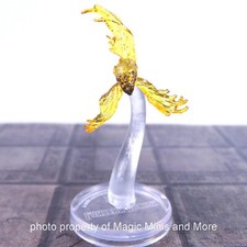 Planescape LANTERN ARCHON 5 D D Icons Adventures in Multiverse miniature