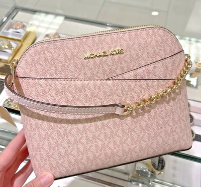 mk crossbody ebay