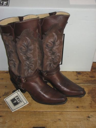 cheap frye boots online