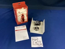 NEW in box Muller Motorcycle AG Hydro Clutch, Twin Cam, 120-50, 1130-0415*