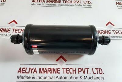 Danfoss dml304 hermetic filter drier 023z0050 free shipping by express
