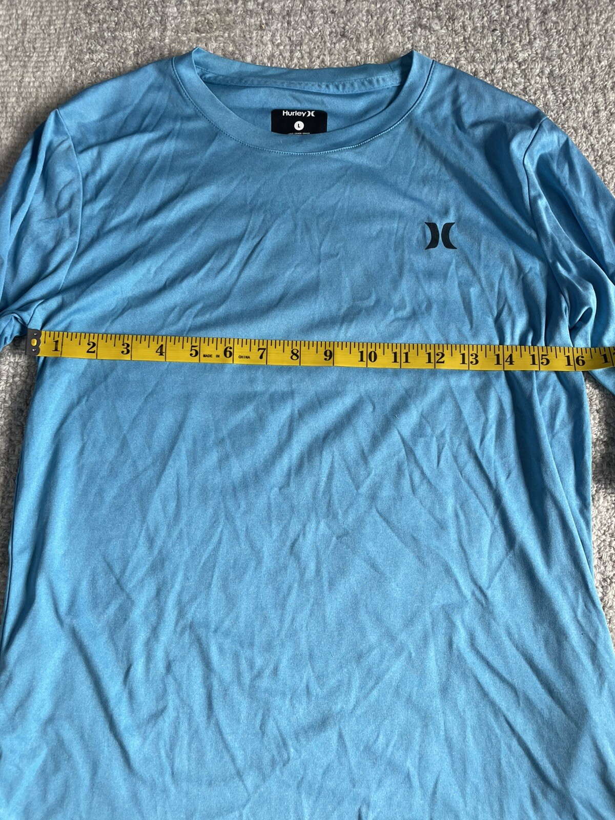Picture 10 of 21