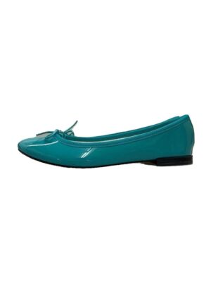 Repetto ballet shoes Cendrillon Ballerinas flat pumps 38 Repetto ballet shoes Cendrillon Ballerinas flat pumps 38